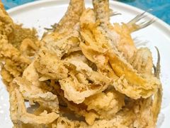 -北塘海鲜·天津菜·鲅鱼水饺是一绝(大光明桥旗舰店)