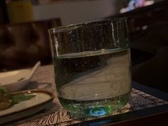 -小魔王酒吧Little Divel Bar