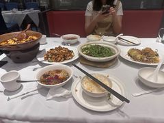 -眉州东坡(上海中心店)