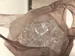 -南京禄口机场雅高铂尔曼大酒店