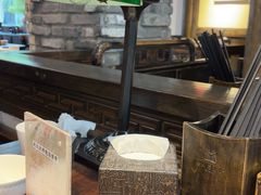 -陈麻婆豆腐(旗舰店)