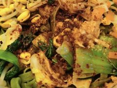 -左陕右甘(亚运村店)