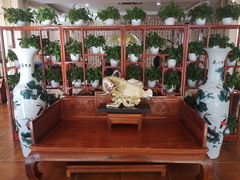 -古洼一锅鲜(国道店)