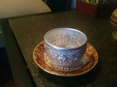-SABAI THAI SPA泰式按摩体验馆(北城天街店)