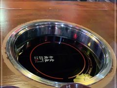-受气牛肉·重庆耙牛肉(来福士店)