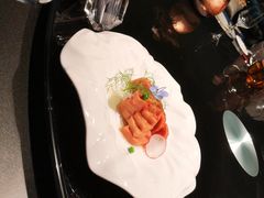 -凤凰湘语·湘粤鲜融(浦东旗舰店)