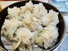 -内蒙联营烧麦 草原石榴红(护国寺店)