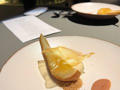 -曲廊院(东四十一条店)