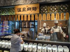 -昌隆•家家鹅乡•海南菜老字号(琼海店)