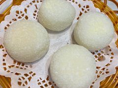 -广味鲜潮汕牛肉火锅(延安三路店)