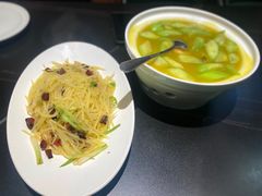 -国人川菜(李家村建东街店)