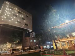 -西安电影制片厂