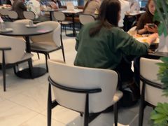 -必胜客(砂之船中东奥莱店)