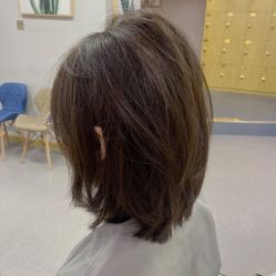 -涩谷· Hair Salon