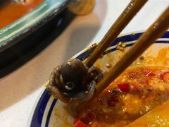 -有拈头成都市井火锅(老门东店)