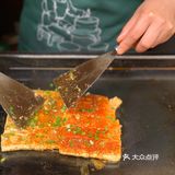 人间种种清香,我都想尝尝