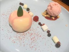 -必胜客(漕宝路店)