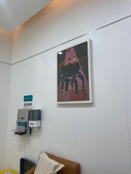 -AIST爱思特医疗美容医院