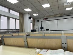 -西南政法大学(渝北校区)