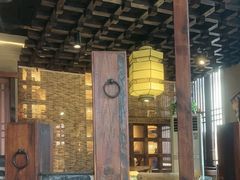 -帝一铭家宴(板塘店)