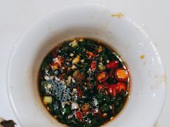 -陈记顺和潮汕牛肉火锅(棠德南路店)