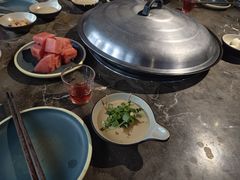-肥鱼屯活鱼锅(惠工街店)