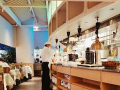 -桂满陇·蟹黄小笼汤包(清河万象店)