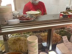 -宋记海南粉传承老店(人民西路店)