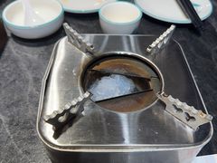 -南海底小海鲜·湘菜(鲁巷吴家湾店)