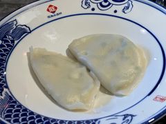 -旺角小渔村(二马路店)