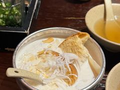 -滇野云南野生菌餐厅(陕西南路店)