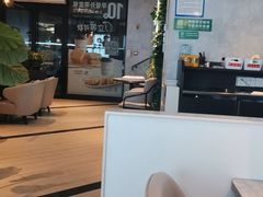 -必胜客(大观天地店)