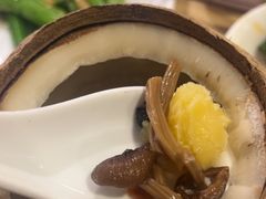 -佛有缘素食馆·荔湾老字号(陈家祠首店)