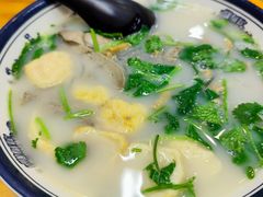 -鸭小妹鸭血粉丝(老门东店)