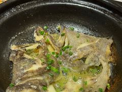 -小时候焗海鲜(鄞州万达店)