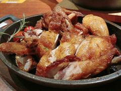 -卡朋厨房(289艺术园区店)