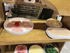 -大龙燚火锅(春熙店)