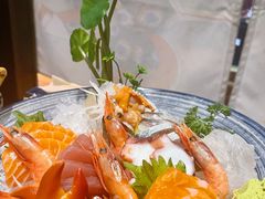 -竹日本料理