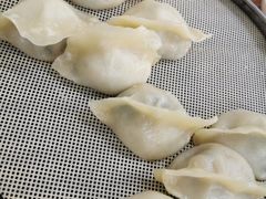 -渔家乐小海鲜(皇姑店)