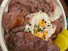 -Tanuki Raw(Orchard Central)