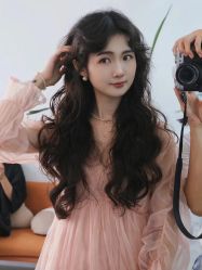 -东方麒麟·潘多拉SALON