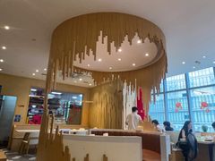 -辣公子·千岛湖私房菜(滨江店)