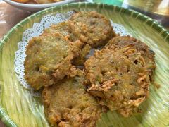 -芦茨金富饭庄·25年老字号·专做稻草鸡