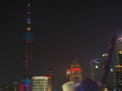 -外滩8号 whisky bar(金延大厦店)