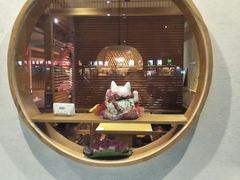 -山之川日料放题(通州店)