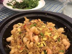 -朝郡酒家·粤菜(燕大星苑店)