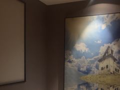 -三谷里·生态水疗空间(五一店)