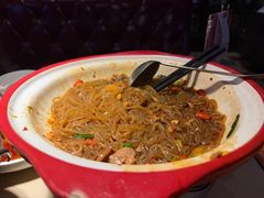 -小柴米·传统江西菜(八一广场店)