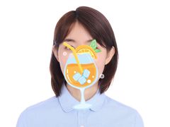 -红像馆·结婚登记·证件照·身份证回执照相点(苹果园店)