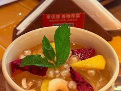 -蛙小侠(珠海华发商都店)